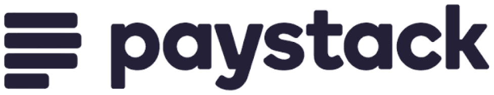 Paystack