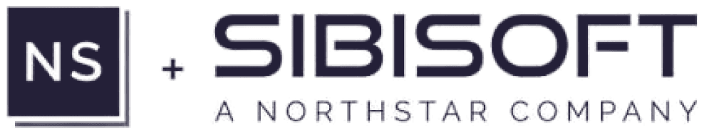 Sibisoft, a NorthStar company