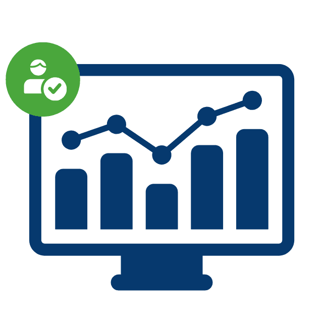 Clear Candidate Reports