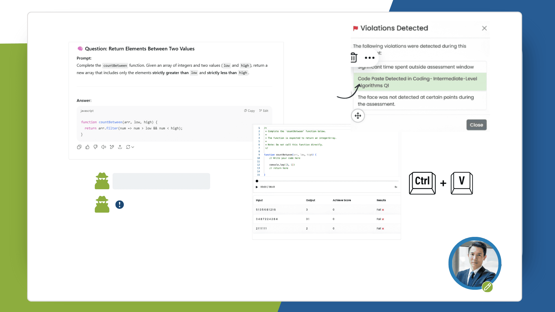 code-paste-detection