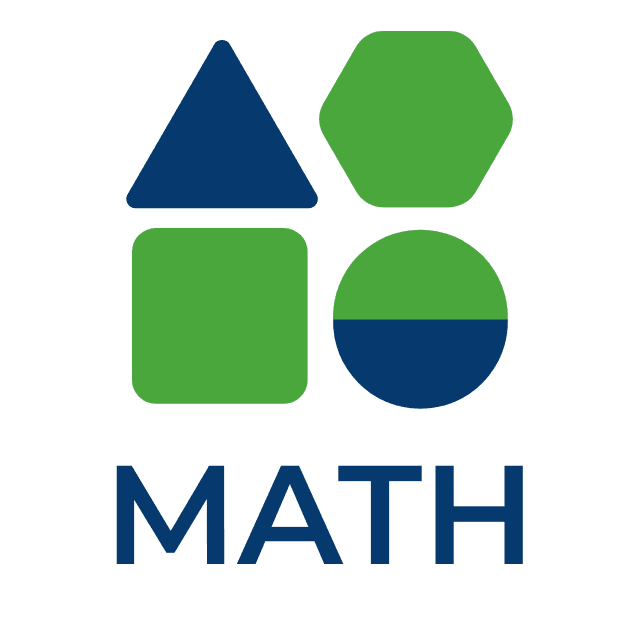 Basic triple-digit math | TestTrick