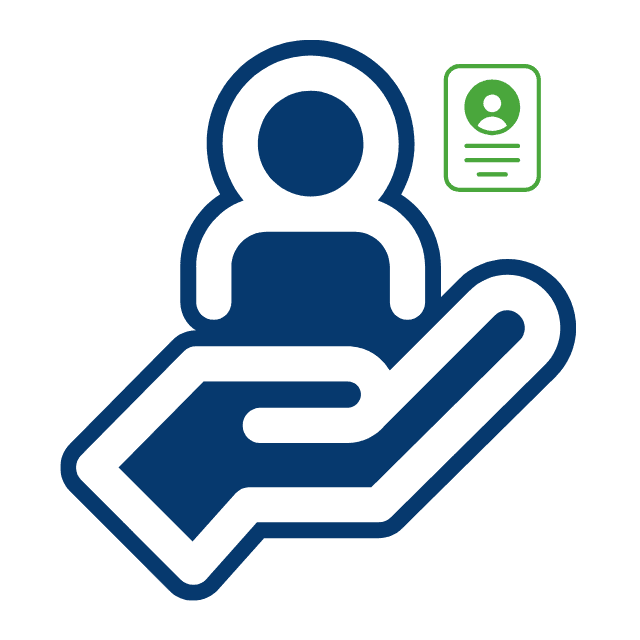 Supports Job Profiling