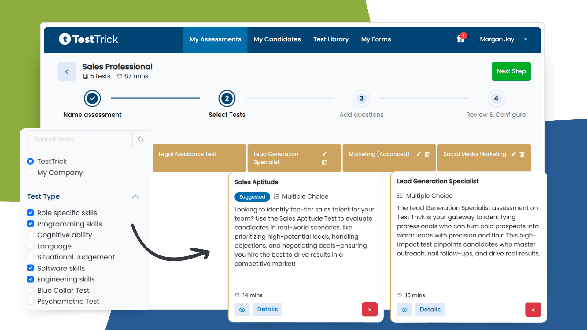 unlimited-assessments
