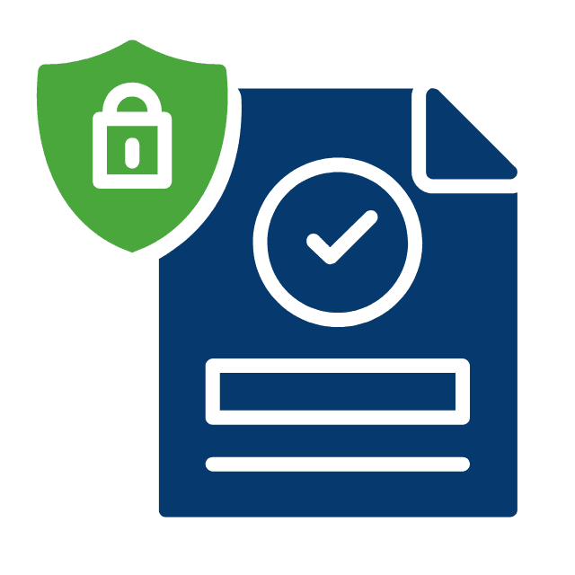 Secure, Compliant Assessments | TestTrick