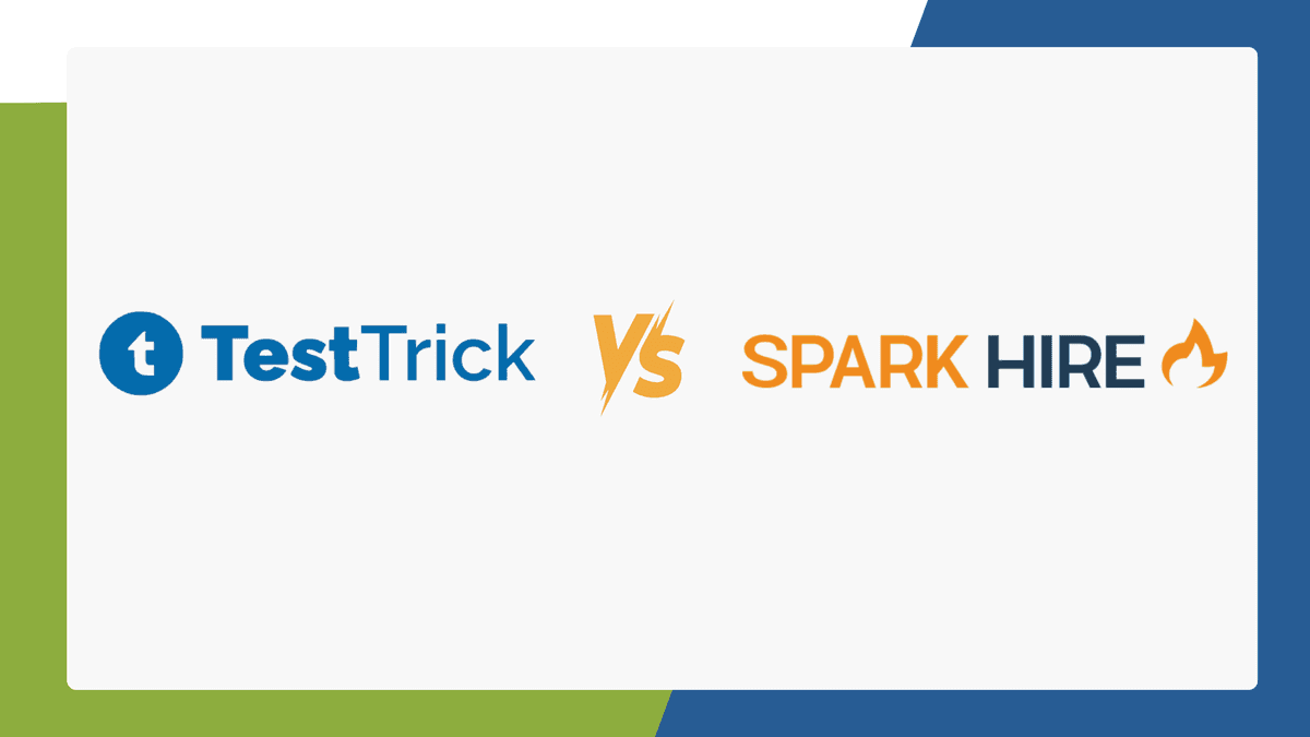 spark-hire