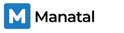 manatal