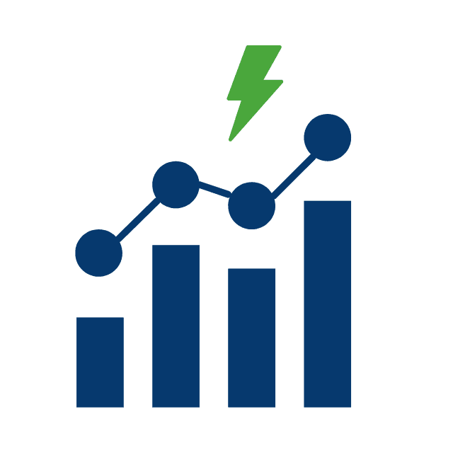 Share Results Instantly | TestTrick