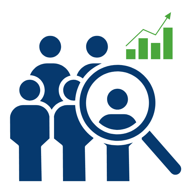 Bulk Hiring | TestTrick