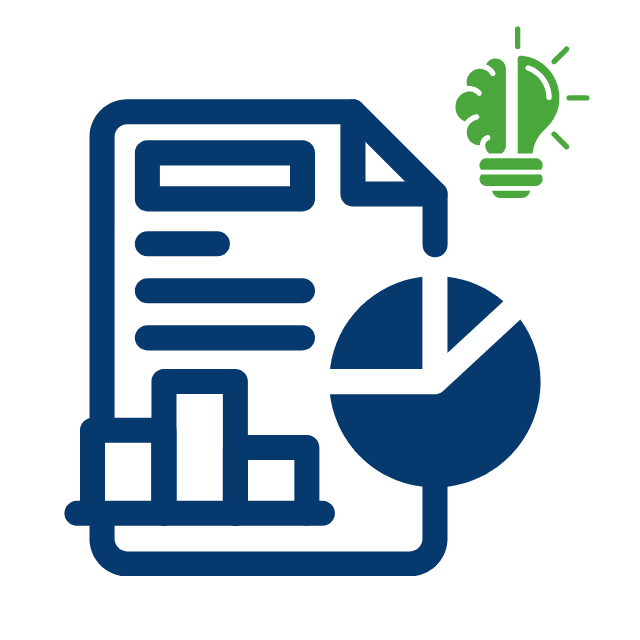 Comprehensive Skill Coverage | TestTrick