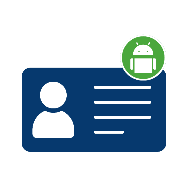 Developer-Friendly IDEs | TestTrick