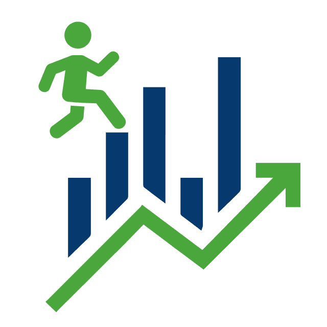 Improve Job Performance