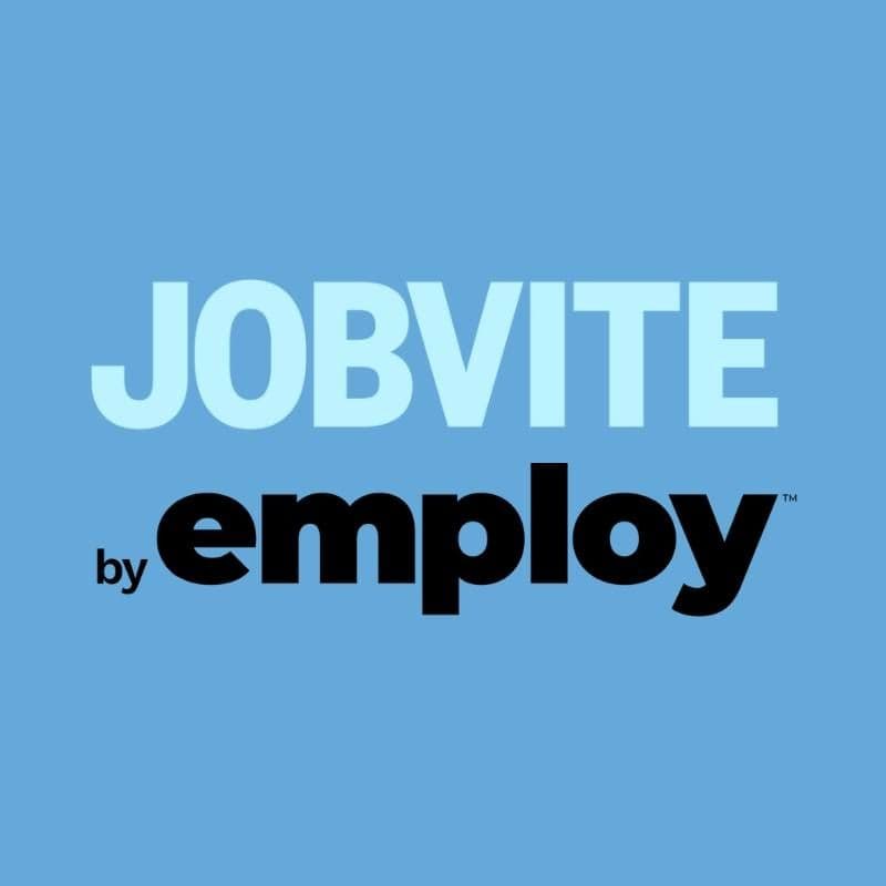 Jobvite