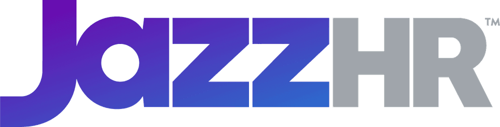JazzHr